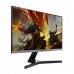 Samsung LS22R350FH-M Gaming